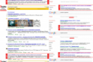 richagi.ru // Автодетали