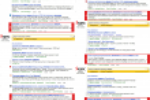 irondoorshop.ru // Магазин дверей