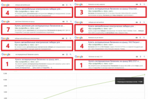 podgotoffka.ru // Запчасти и товары для внедорожников