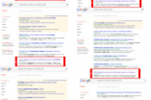 vsezadarom.ru // Cайт совместных покупок