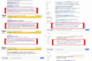 diplom-auto.ru // Дипломные работы