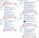 img2762958.png