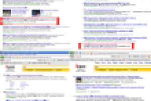 nba.rv.ua // Новости НБА