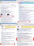 img2762935.png