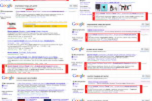 fabricatanca.com // Школа танцев