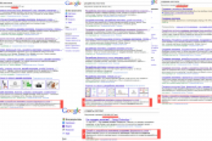 roktiv.com // Дизайн логотипа