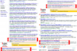 marioland.ru // Компьютерные игры