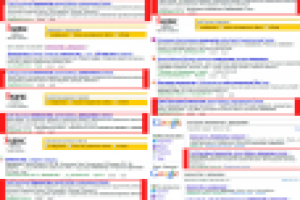 ringmybell.com.ua // Сайт знакомств