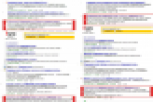 aquasub.ru // Подводная охота