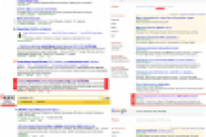 elkinet.ru // Елки