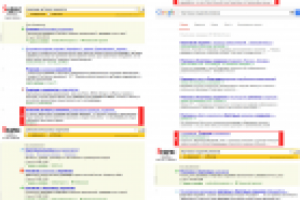 bortizd.ru // Реклама