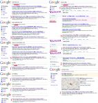 img2762770.png