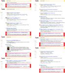 img2762715.png