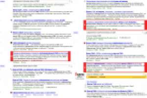 willvisa.ru // Визы