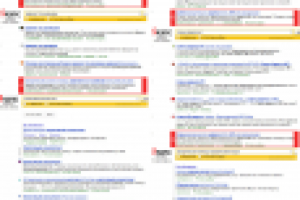 profit-contract.ru // Юридические услуги