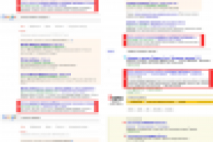 divani.ua // Магазин мебели