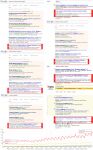 img2731635.png