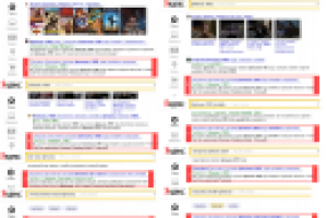 freezee.ru // Онлайн-кинотеатр