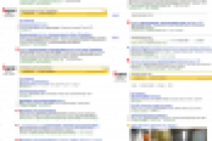 tecsound.spb.ru // Стройматериалы