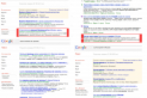 budetpups.ru // Медицина