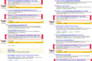 kardio-plus.ru // Медицина