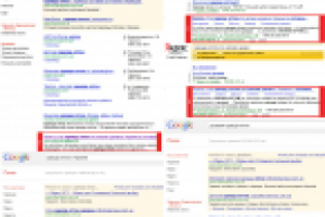 odezhda-optom.ua // Магазин одежды