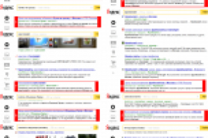 persona-ra.ru // Реклама