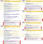img2731555.png