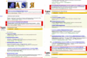 krkon.ru // Реклама