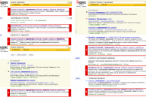 dezkiller.com // Служба дезинфекции