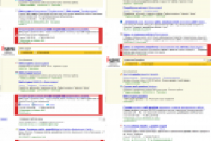 odnastudia.ru // Веб разработка