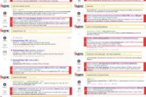 36volt.ru // Электрооборудувание