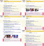 img2731528.png