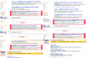 webstar.by // Веб студия