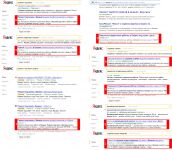img2731437.png
