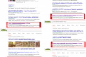 stroidek.ru // Стройматериалы, декоративный камень