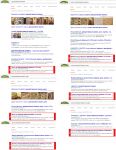 img2731401.png