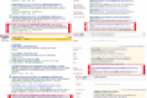 rubkoff.ru // Магазин деревянных срубов