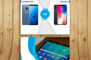 Информационный ресурс / VK