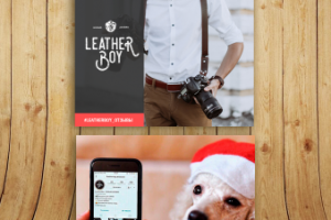 Ремни и разгрузки для фотографов / VK