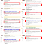 sale-phone.msk.ru // мобильные телефоны