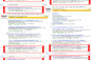 psk-svyatogor.ru // стройматериалы