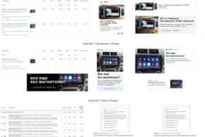 ksize.ru // Yandex Direct+Google Adwords