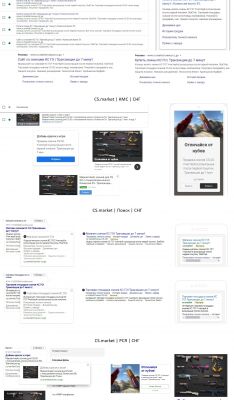 img4215751.png