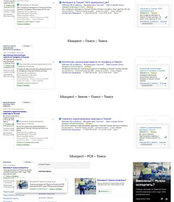 img4208128.png