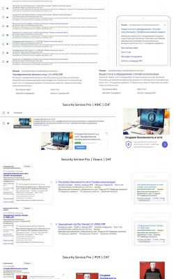 img4205148.png