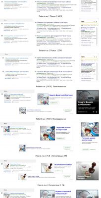 img4175066.png