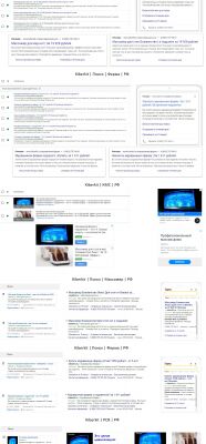 img4172844.png