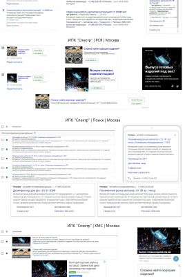 img4104274.png