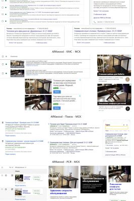 img4099324.png